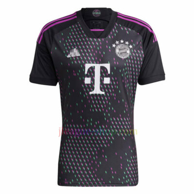 ブンデスリーガ ユニフォーム 2023-2024 激安 - J League Shop