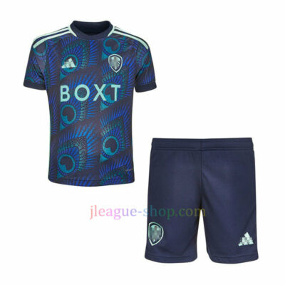 リーズユナイテッド サッカー ユニフォーム2023-2024 激安 - J League Shop リーズユナイテッド サッカー ユニフォーム2023-2024 激安 - J League Shop