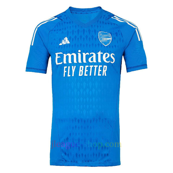 アーセナル ユニフォーム キーパー - J League Shop