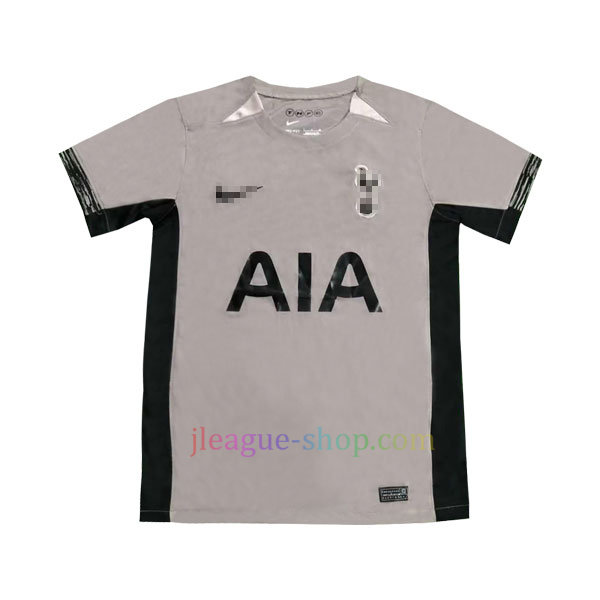 トッテナムホットスパーホームユニフォーム2022/23 - J League Shop 