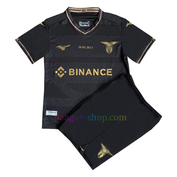 ラツィオ ユニフォーム 2023 - J League Shop