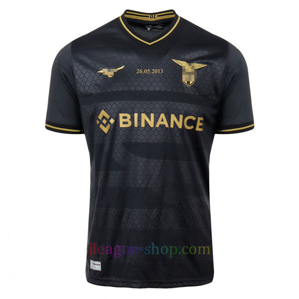 3769　新居高セーラー服/紺襟白2本ライン上のみ/合服/長袖/女子/JK/JC 新 ユニフォーム j リーグ -