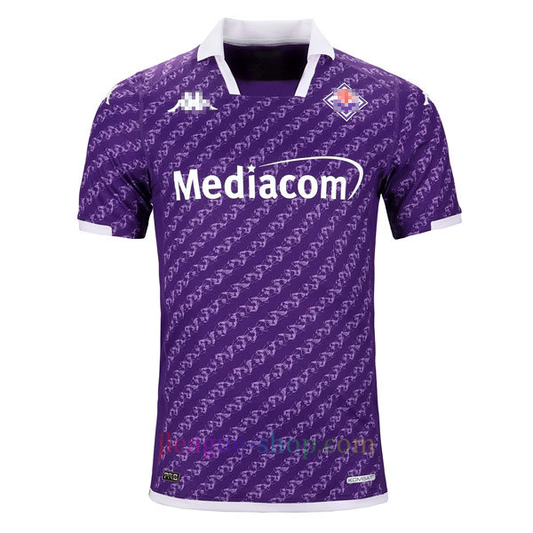 フィオレンティーナ ユニフォーム 2023 - J League Shop - ウェア