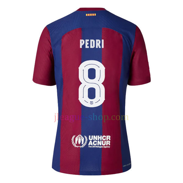 FCバルセロナホームユニフォーム2023/24UEFAペドロ - J League Shop barata FCバルセロナホームユニフォーム2023/24UEFAペドロ - J League Shop barata