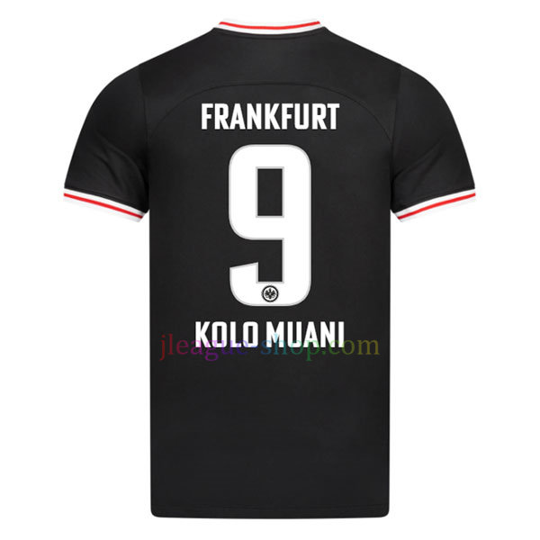 サッカー ユニフォーム 販売 店