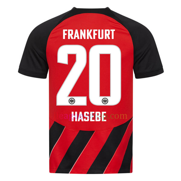 紫 サッカー ユニフォーム