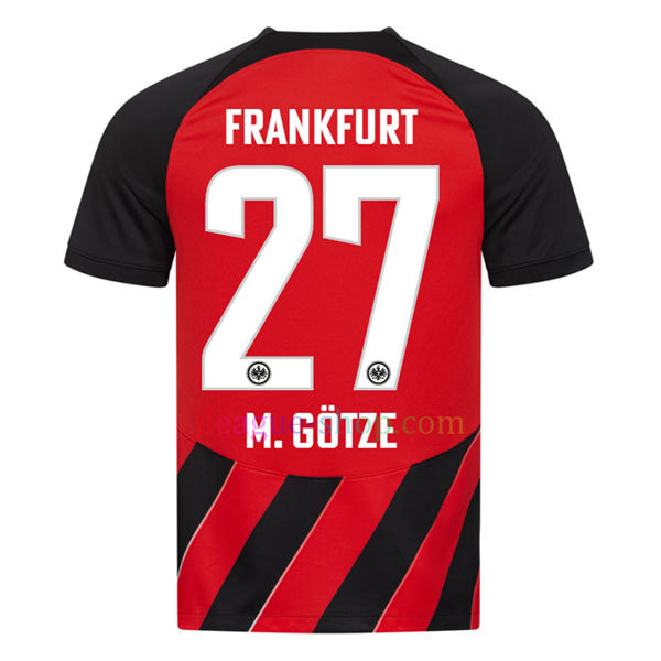 インテルホームユニフォーム2023/24バレッラ - J League Shop