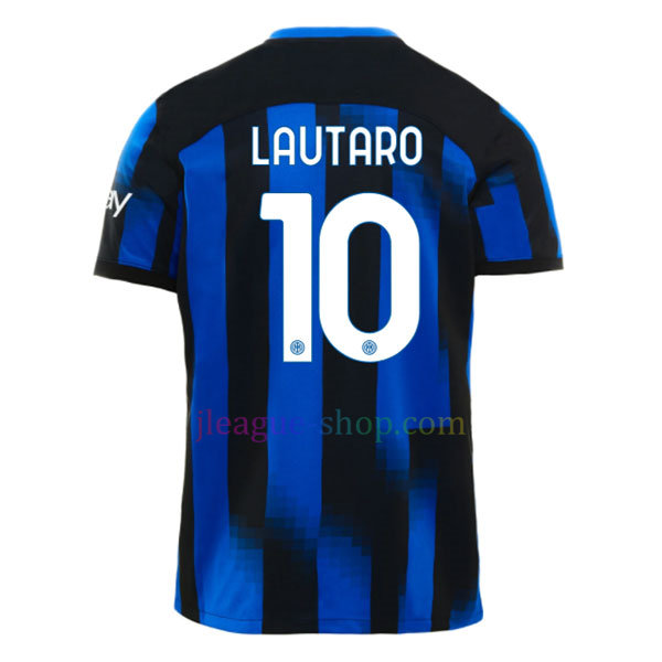 サッカー ユニフォーム