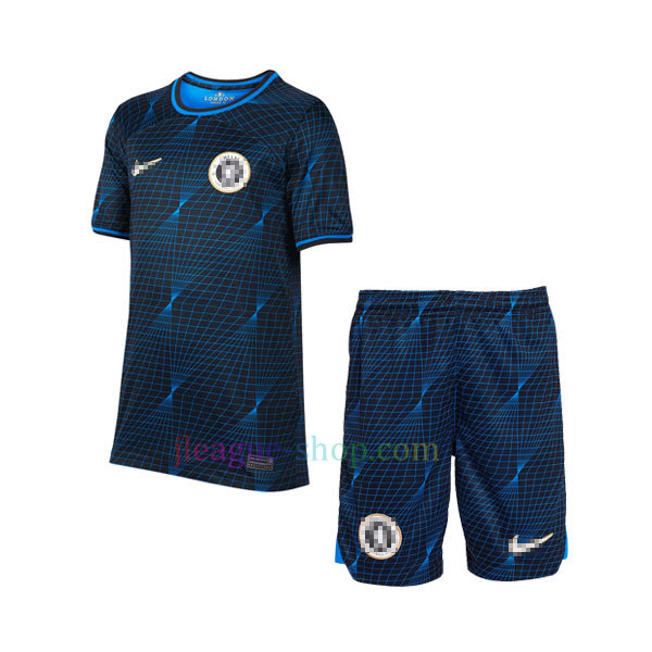 サッカー ユニフォーム クラス t シャツ