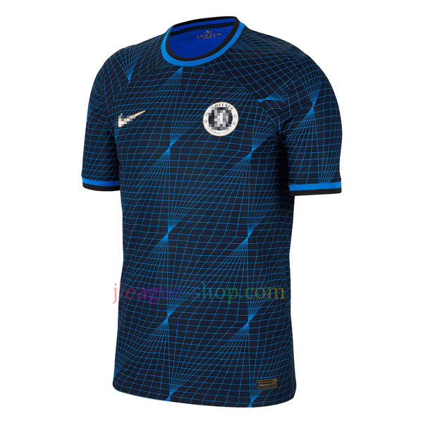 チェルシーアウェイユニフォーム2023/24 - J League Shop