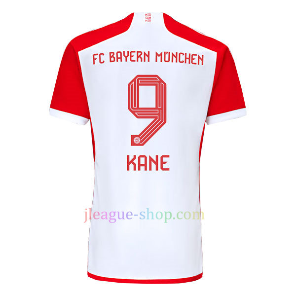 サッカー ユニフォーム おしゃれ