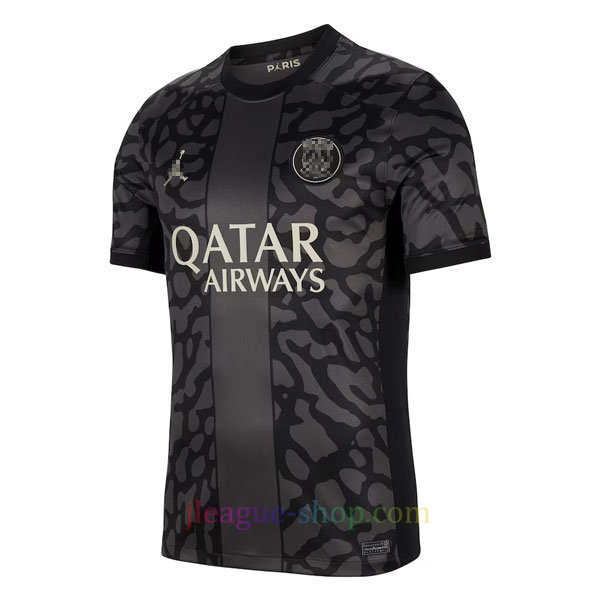 サッカー ユニフォーム 買取