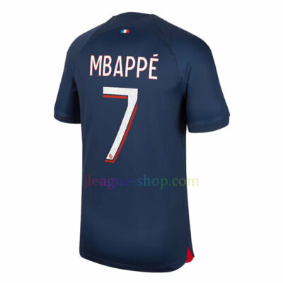 キリアン・ムバッペ サッカー ユニフォーム2025-2026激安通販