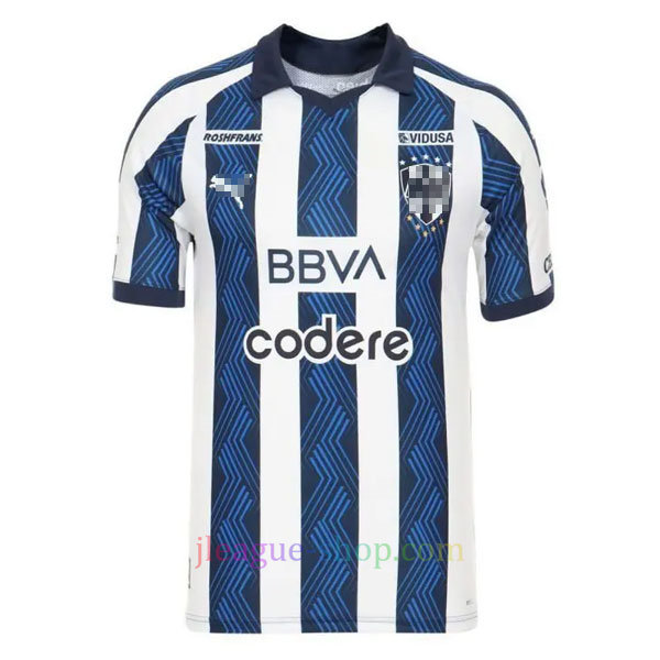 サッカー ユニフォーム 値段