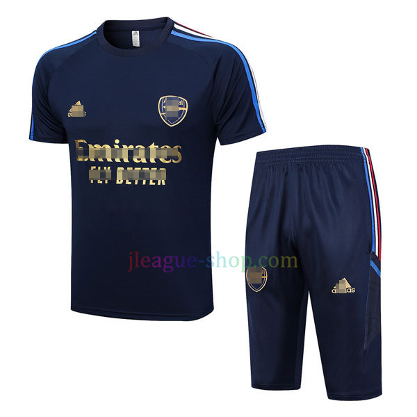 アーセナル スウェット - J League Shop