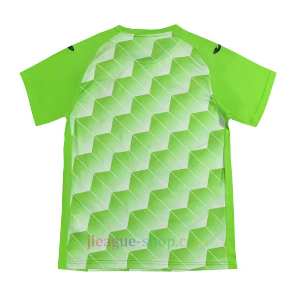 レガネス　ユニフォーム　ジャージ CDレガネスアウェイユニフォーム2023/24 - J League Shop