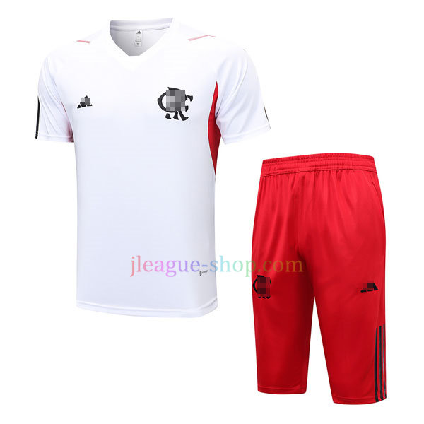 アーセナル スウェット - J League Shop