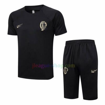 コリンチャンス ユニフォーム 2025-2026 - J League Shop