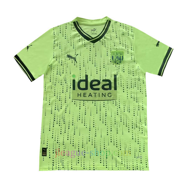 サッカー ユニフォーム 通販