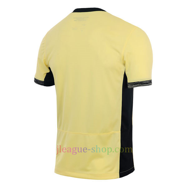 コリンチャンスサードユニフォーム2023/24 - J League Shop