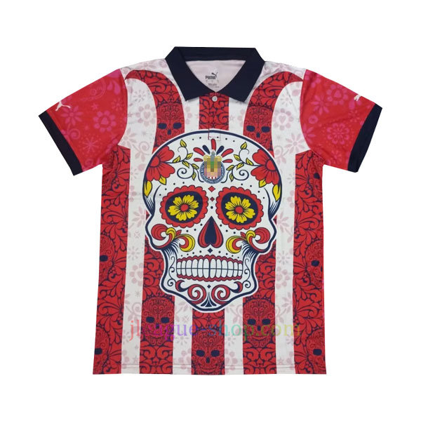 24-25レプリカユニフォーム（3XL,4XL,5XL） – サンバーズ