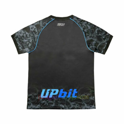 ナポリ ユニフォーム2025-2026 激安 - J League Shop