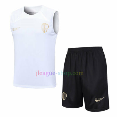 コリンチャンス ユニフォーム 2025-2026 - J League Shop