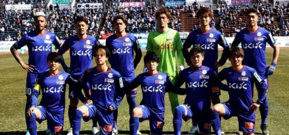 Vuanfore-Kofu1