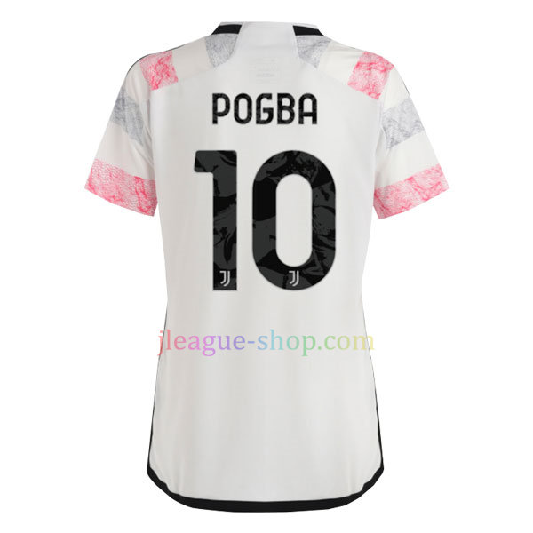 サッカー ユニフォーム 背 番号