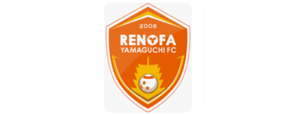 Renofayamaguchi-FC