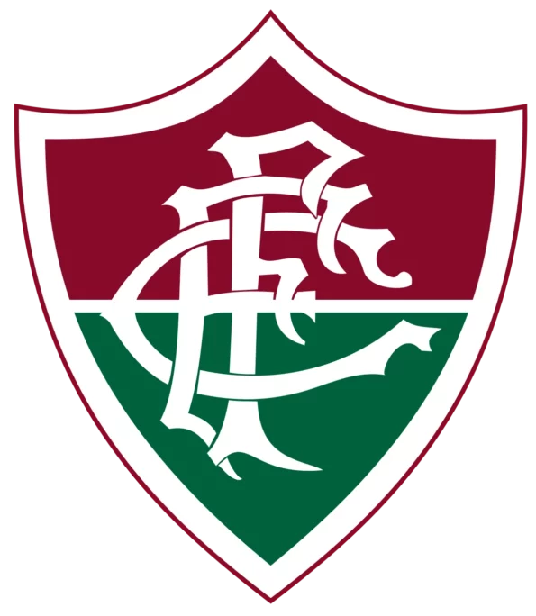 Fluminense_FC