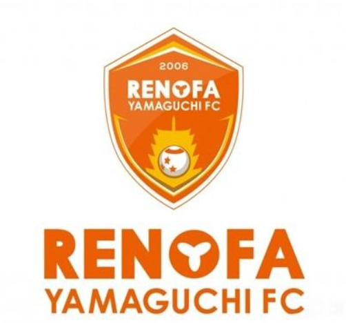 Renofayamaguchi-FC