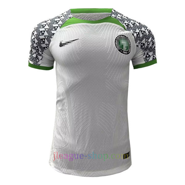 サッカー ユニフォーム かわいい