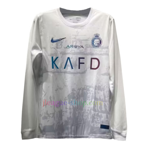 サッカー ユニフォーム 販売 店