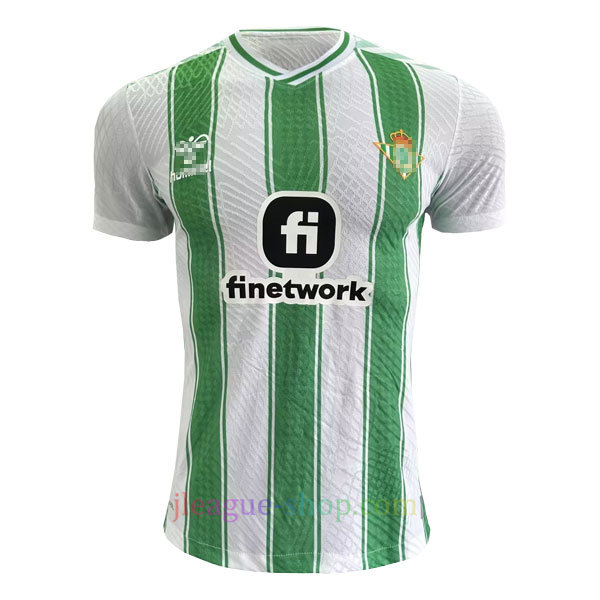 サッカー ユニフォーム 額縁