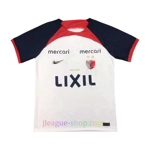 アントラーズ ユニフォーム 2024 - J League Shop 