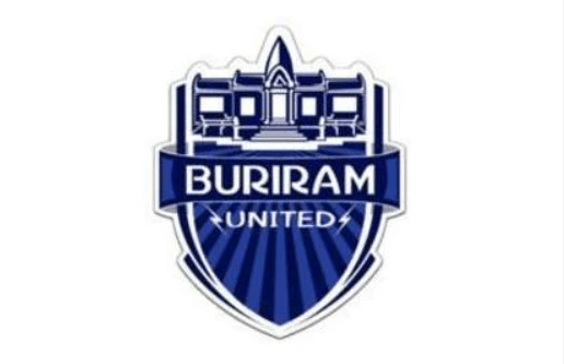 Buriramu-Yunaiteddo-FC
