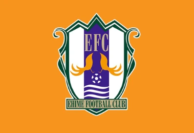Ehime-FC