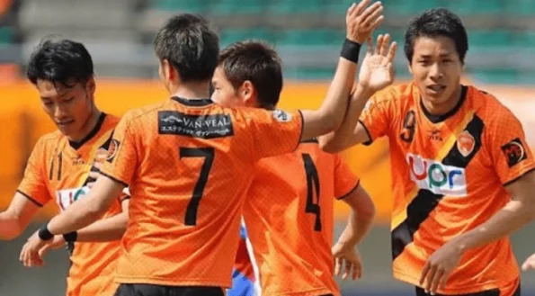 Ehime-FC1