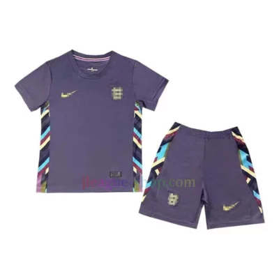 イングランド代表キッズ ユニフォーム2025 激安通販 - J League Shop