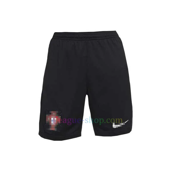 ポルトガル代表アウェイユニフォーム2024キッズ - J League Shop