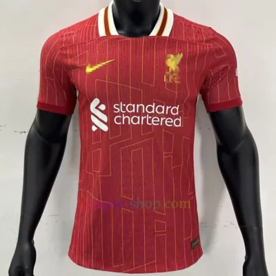 リバプール ユニフォーム 2025-2026 激安 - J League Shop