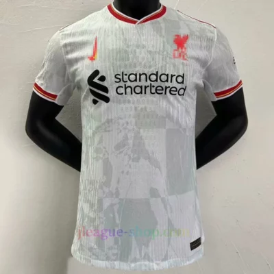 リバプール ユニフォーム 2025-2026 激安 - J League Shop