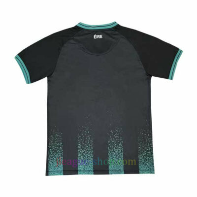 アイルランド ユニフォーム2025 激安 - J League Shop