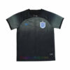 イングランド代表特別版ユニフォーム2023 - J League Shop