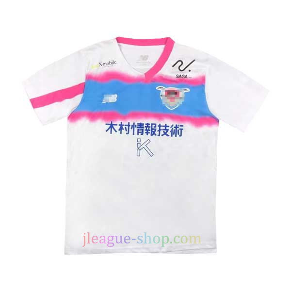 アントラーズ ユニフォーム 2024 - J League Shop