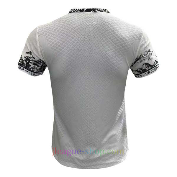 日本代表 ユニフォーム 2023 - J League Shop