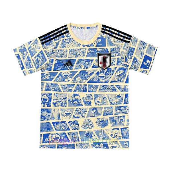 日本代表ユニフォーム 2023 - J League Shop