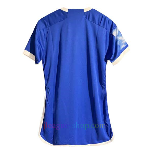 日本代表富士山版ユニフォーム2023 - J League Shop ユニフォーム