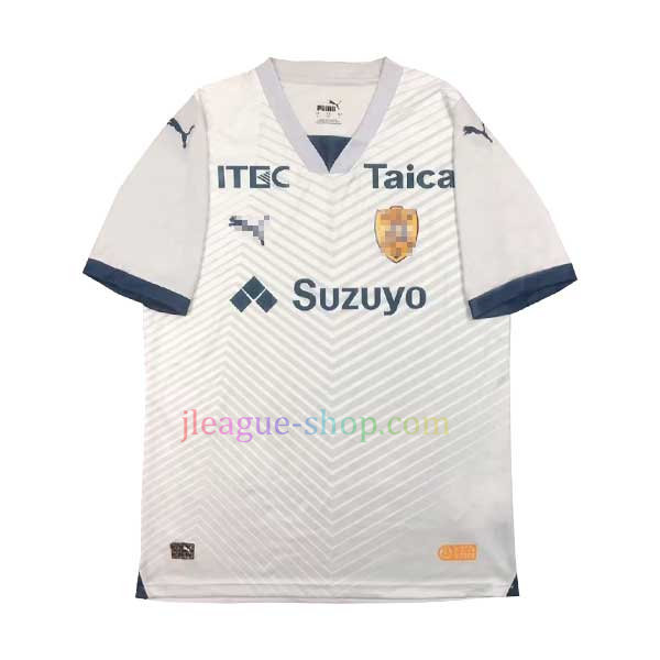 清水エスパルス サッカーユニフォーム 2024-2025 激安 - J League